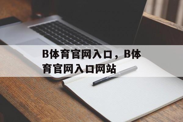 B体育官网入口，B体育官网入口网站